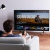 Los 10 mejores televisores más vendidos en 2025