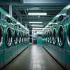 Las 10 mejores lavadoras de ropa más vendidas en 2025