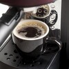 Las 10 mejores máquinas cafeteras más vendidas en 2025
