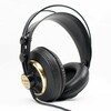 Los 10 mejores auriculares para equipo de audio más vendidos en 2025