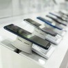 Los 10 mejores móviles y smartphones libres más vendidos en 2025