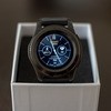 Los 10 mejores smartwatches más vendidos en 2025