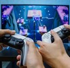 Los 10 mejores juegos para playstation 5 más vendidos en 2025